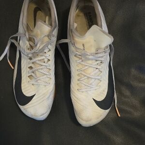 Nike Air Zoom Maxfly 2 Proto Track Spikes